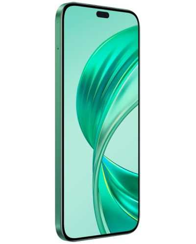 Смартфон Honor - X8b, 6.7'', 8GB/256GB, Emerald Green  - 4